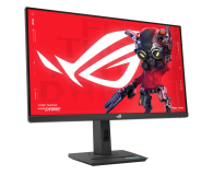 ASUS 27'' XG27UCS Czarny - 1242236 - zdjęcie 3